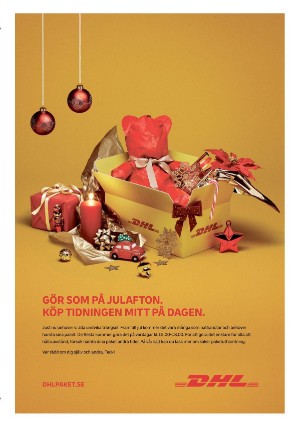 aftonbladet_3x-20201217_000_00_00_035.pdf