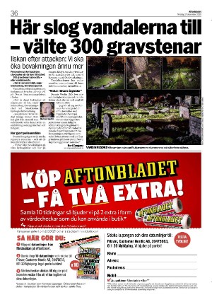 aftonbladet_3x-20201217_000_00_00_036.pdf