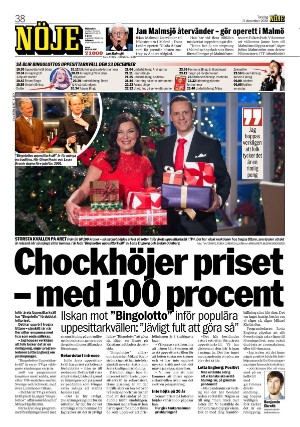 aftonbladet_3x-20201217_000_00_00_038.pdf
