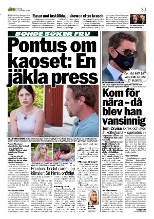 aftonbladet_3x-20201217_000_00_00_039.pdf