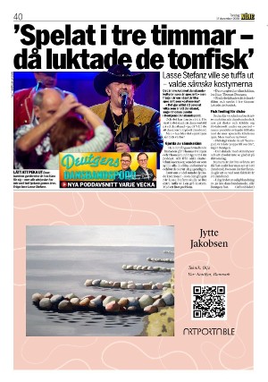 aftonbladet_3x-20201217_000_00_00_040.pdf