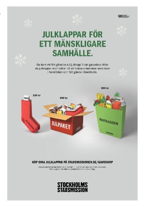 aftonbladet_3x-20201217_000_00_00_041.pdf
