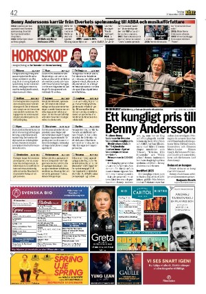 aftonbladet_3x-20201217_000_00_00_042.pdf