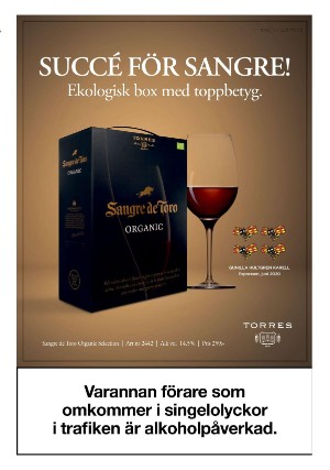 aftonbladet_3x-20201217_000_00_00_043.pdf