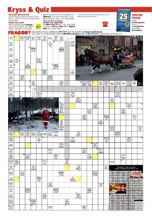 aftonbladet_3x-20201217_000_00_00_044.pdf
