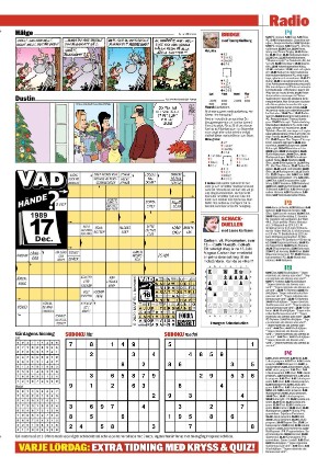 aftonbladet_3x-20201217_000_00_00_045.pdf