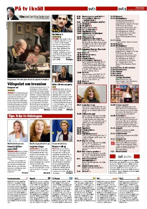 aftonbladet_3x-20201217_000_00_00_046.pdf