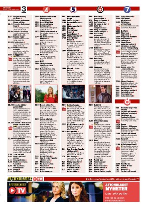 aftonbladet_3x-20201217_000_00_00_047.pdf