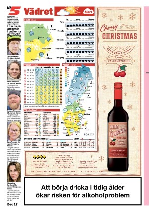 aftonbladet_3x-20201217_000_00_00_048.pdf