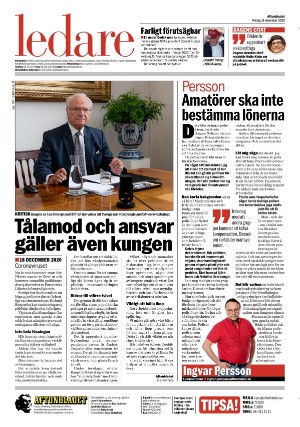 aftonbladet_3x-20201218_000_00_00_002.pdf