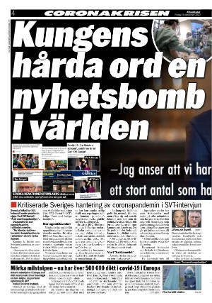 aftonbladet_3x-20201218_000_00_00_004.pdf