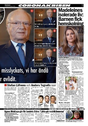 aftonbladet_3x-20201218_000_00_00_005.pdf
