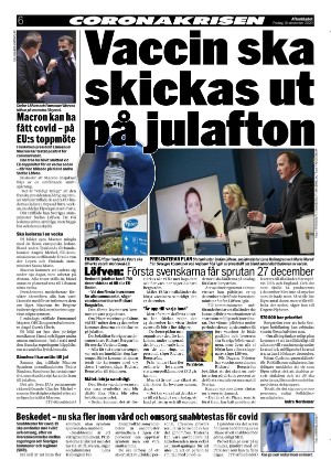 aftonbladet_3x-20201218_000_00_00_006.pdf