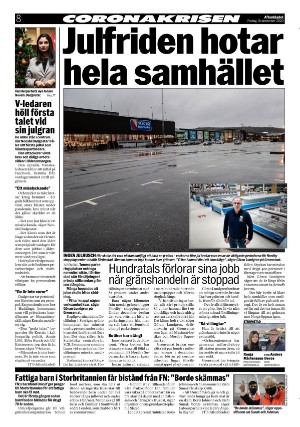 aftonbladet_3x-20201218_000_00_00_008.pdf