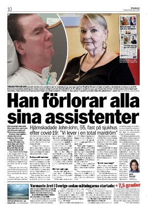 aftonbladet_3x-20201218_000_00_00_010.pdf