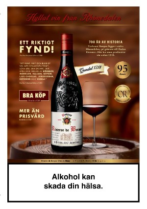 aftonbladet_3x-20201218_000_00_00_011.pdf