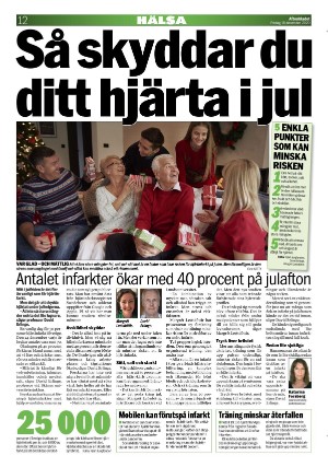 aftonbladet_3x-20201218_000_00_00_012.pdf