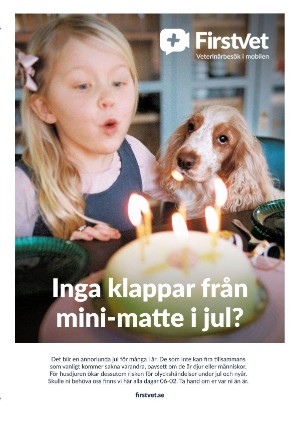 aftonbladet_3x-20201218_000_00_00_013.pdf
