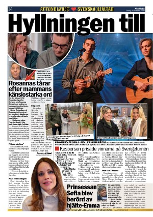 aftonbladet_3x-20201218_000_00_00_014.pdf
