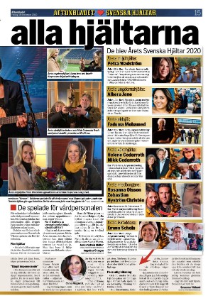aftonbladet_3x-20201218_000_00_00_015.pdf