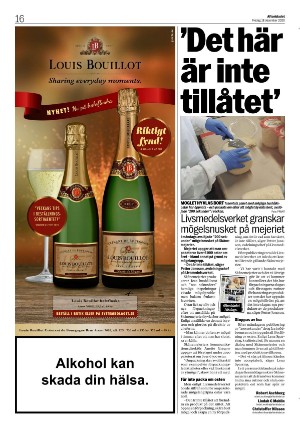 aftonbladet_3x-20201218_000_00_00_016.pdf