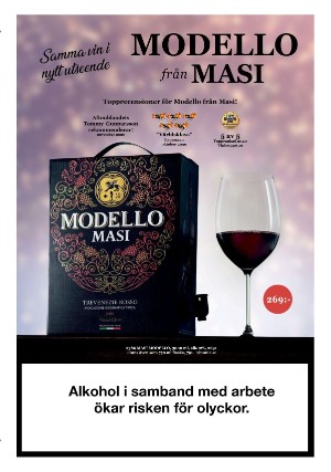 aftonbladet_3x-20201218_000_00_00_017.pdf