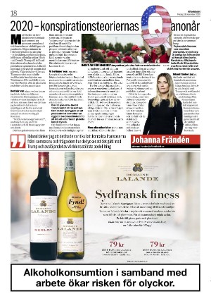 aftonbladet_3x-20201218_000_00_00_018.pdf