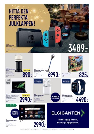 aftonbladet_3x-20201218_000_00_00_019.pdf