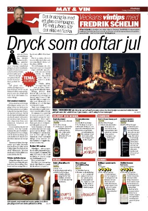 aftonbladet_3x-20201218_000_00_00_020.pdf