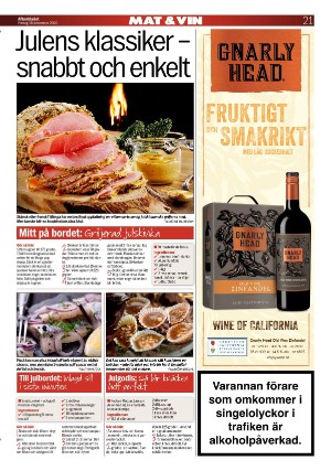 aftonbladet_3x-20201218_000_00_00_021.pdf