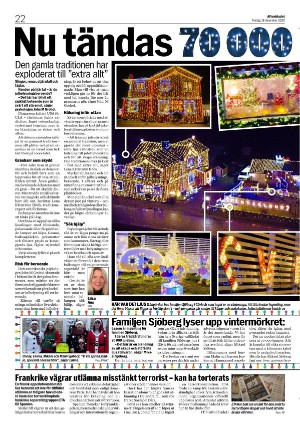 aftonbladet_3x-20201218_000_00_00_022.pdf
