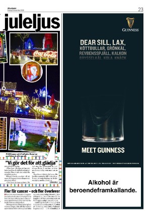 aftonbladet_3x-20201218_000_00_00_023.pdf