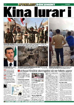 aftonbladet_3x-20201218_000_00_00_024.pdf