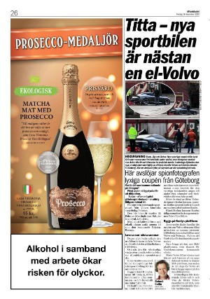 aftonbladet_3x-20201218_000_00_00_026.pdf