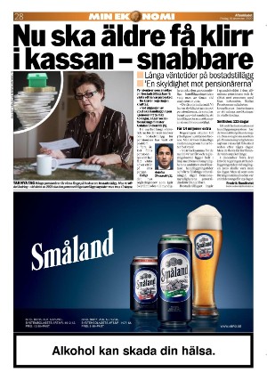 aftonbladet_3x-20201218_000_00_00_028.pdf