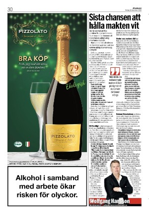 aftonbladet_3x-20201218_000_00_00_030.pdf