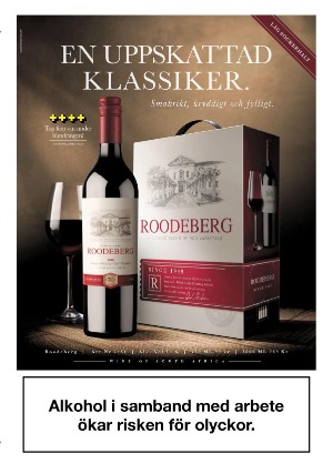 aftonbladet_3x-20201218_000_00_00_031.pdf