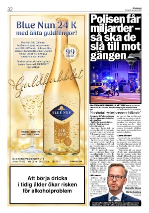 aftonbladet_3x-20201218_000_00_00_032.pdf