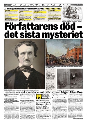 aftonbladet_3x-20201218_000_00_00_034.pdf