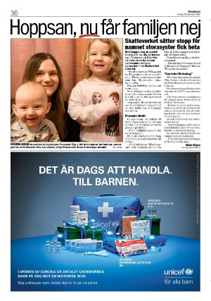 aftonbladet_3x-20201218_000_00_00_036.pdf