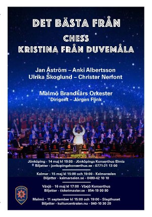 aftonbladet_3x-20201218_000_00_00_037.pdf