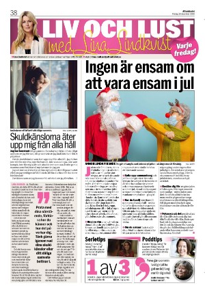 aftonbladet_3x-20201218_000_00_00_038.pdf