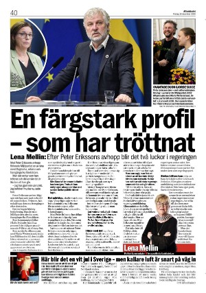 aftonbladet_3x-20201218_000_00_00_040.pdf