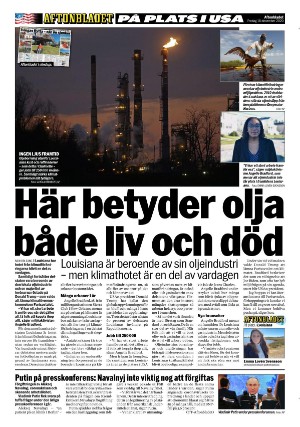 aftonbladet_3x-20201218_000_00_00_042.pdf
