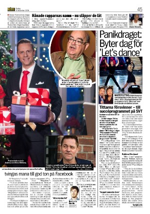 aftonbladet_3x-20201218_000_00_00_045.pdf