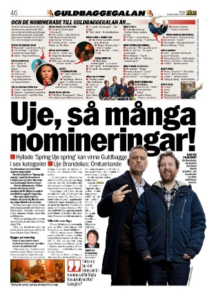 aftonbladet_3x-20201218_000_00_00_046.pdf