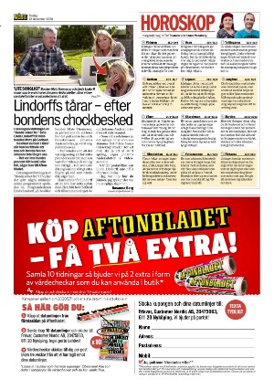 aftonbladet_3x-20201218_000_00_00_047.pdf