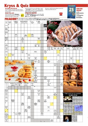 aftonbladet_3x-20201218_000_00_00_048.pdf