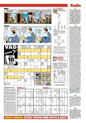 aftonbladet_3x-20201218_000_00_00_049.pdf