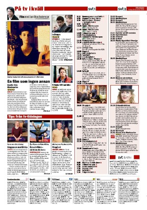 aftonbladet_3x-20201218_000_00_00_050.pdf